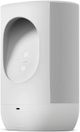 Sonos Move White Smart Speaker-5