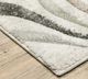 Oriental Weavers™ Cambria 8'x11' Area Rug-1