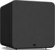 SVS SB17-Ultra R|Evolution 17" Black Oak Subwoofer-2