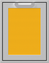 Sol
