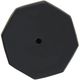 Signature Design by Ashley® Rhysworth Matte Black Stool-1