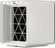 Samsung BESPOKE Cube™ Forest Green Air Purifier-4
