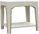 Vintage Furniture Alice End Table-0