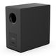 Hisense 5.1 Channel Black Soundbar with Wireless Subwoofer-2