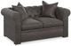 Century® Classic Chesterfield Loveseat-0