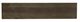 Aspenhome® Sawyer Brindle 78" Highboy Console-1