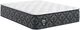 Serta® Cascade Canyon 13.5" Wrapped Coil Plush Pillow Top King Mattress-0