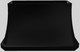 Vent-A-Hood® Designer Series 54" Black Island Range Hood-0