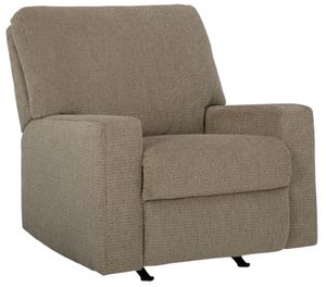 Click to view more images of the product.