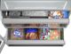 Thermador Freedom® 30" Panel-Ready Built-In Freezer Column-5