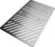 Coyote® Outdoor Living Stainless Steel Signature Grates-0