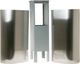 Monogram® 10' Optional Ceiling Extension-0