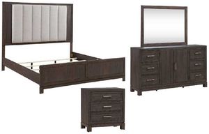 Click to view more images of the product.