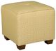 HF Custom Customizable Karly Ottoman-0
