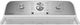 Maytag® 4.3 Cu. Ft. White Impeller Top Load Washer-2
