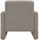 ACME Furniture Glenda Gray Accent Chair-5