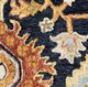 Oriental Weavers™ Alfresco 5'x8' Style 8 Area Rug-4
