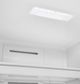 GE® 17.3 Cu. Ft. White Upright Freezer-5