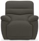 La-Z-Boy® Joshua Sable Power Wall Recliner with Headrest-1