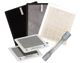 Mountainaire by Sunheat® Black Complete Set of Replacement Filters-0