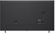 LG QNED80 Series 86" 4K Ultra HD QNED AI Smart TV-1