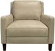 Soft Line America Caruso Bone Chair-1