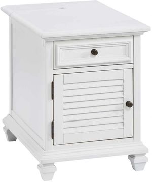 Click to view more images of the product.