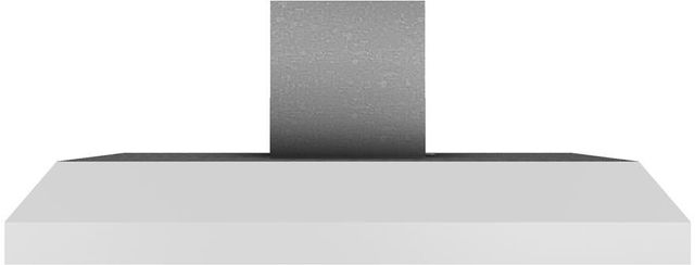 Vent-A-Hood® 42" Stainless Steel Air Recovery System (ARS) Wall Mount Liner Insert-0