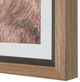 Uttermost® Big Horn Sheep Framed Print-5