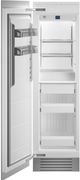 Bertazzoni 12.6 Cu. Ft. Panel Ready Built In Column Freezer-0