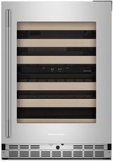PrintShield™ Stainless Steel