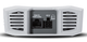 Rockford Fosgate® Power Marine 400 Watt Class-AD 2-Channel Amplifier-3