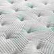 Beautyrest® Harmony® Cayman™ 13.5" Pocketed Coil Medium Tight Top Twin Mattress-4