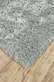 Feizy Beckley Fog 8' x 11' Rug-1
