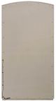 Universal Explore Home™ Avaline White Oak Scribe Cabinet-2