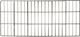 GE® Self-Clean Oven Racks (3PK)-Stainless Steel-0