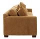 CAMERON CUMIN SOFA-3