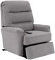 Best® Home Furnishings Customizable Chia Power Reclining Lift Chair-3