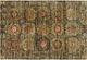 Dalyn™ Rug Company Silk Road SR11 Fern 5' x 8' Area Rug-1
