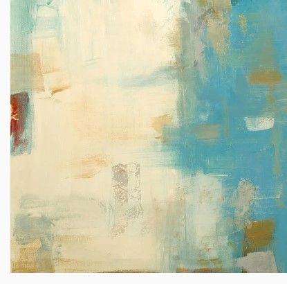 Classy Art Style 2 Mixed Media Wall Art-1
