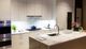 Faber Cristal SS 36" Stainless Steel Slide-Out Under Cabinet Range Hood-2