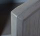 Horizon Home® Athena Autumn Gray 85'' Media Console-4