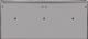 Ilve® 60" Stainless Steel Backsplash-1