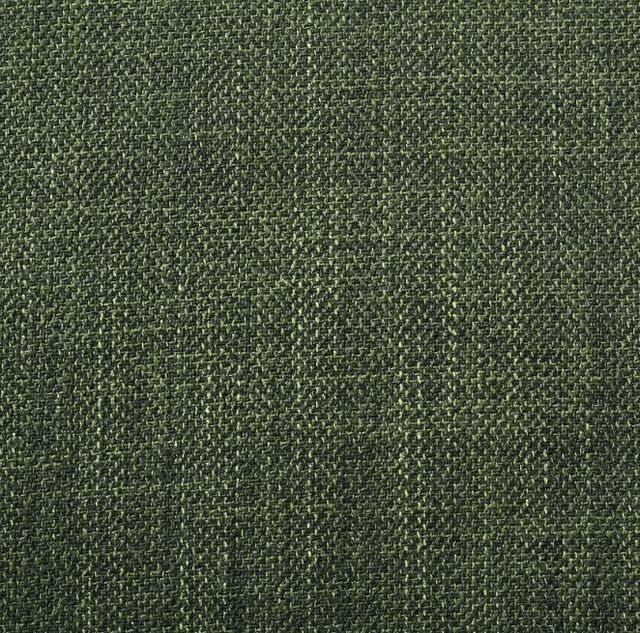 Coaster® Cantley Green Upholstered Dining Side Chair-3