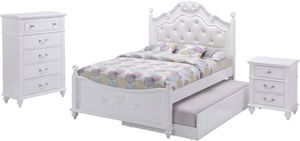 Click to view more images of the product.