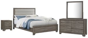 Click to view more images of the product.