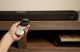 Polk Audio® React Black Soundbar-2