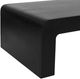 Jofran Inc. Brooklyn Blackberry Cocktail Table-4
