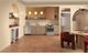 Café™ 30" Stainless Steel Insert Range Hood-3