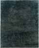 Oriental Weavers™ Cosmo 5'x7' Style 2 Area Rug-0